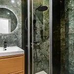 Whome Hideaway In Lively Rua Da Rosa